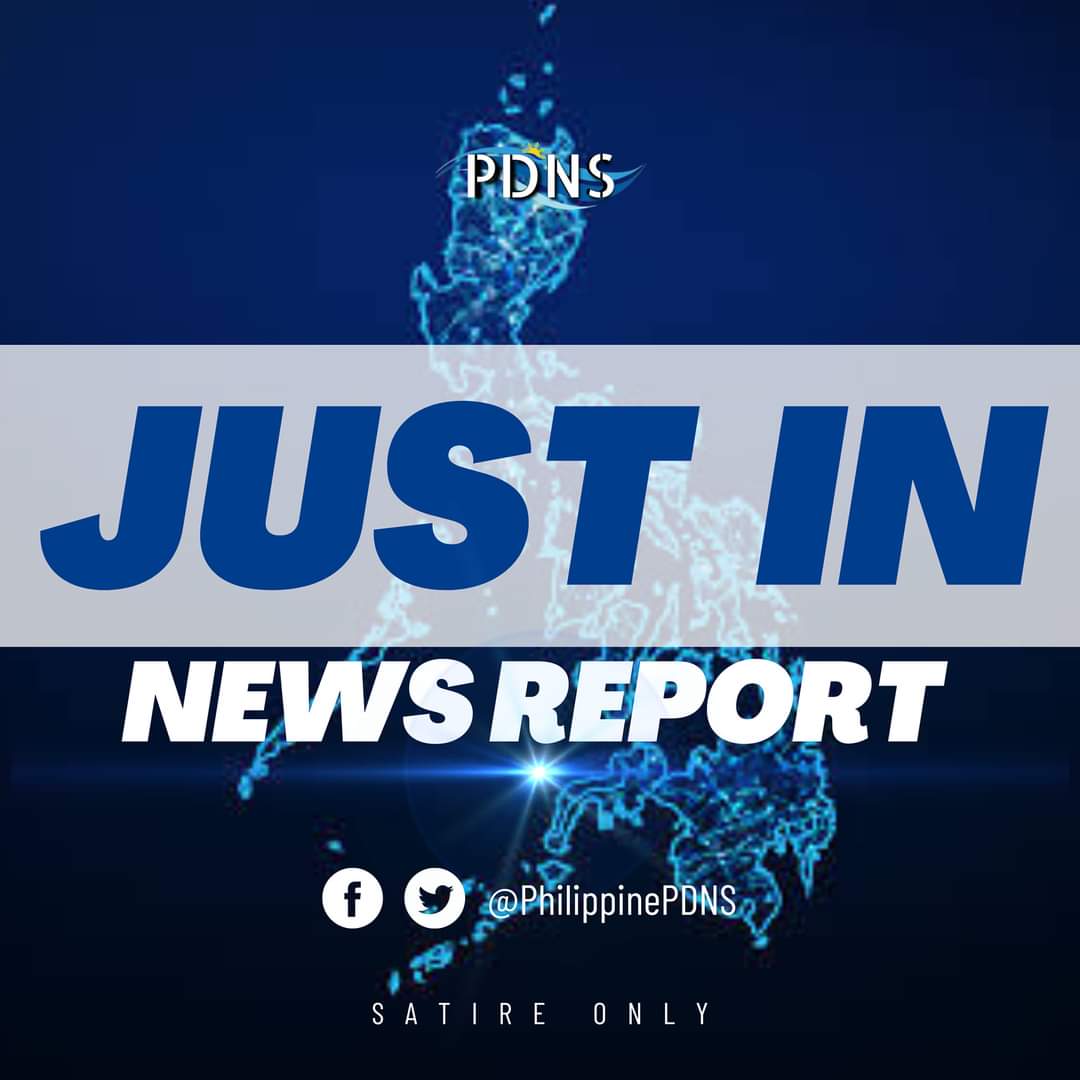 Philippine Daily New Society 🍥 tweet media