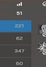 imkronosr6's tweet photo. Can you tell me how do we play? @Ubisoft https://t.co/28ZHxkSZ05
