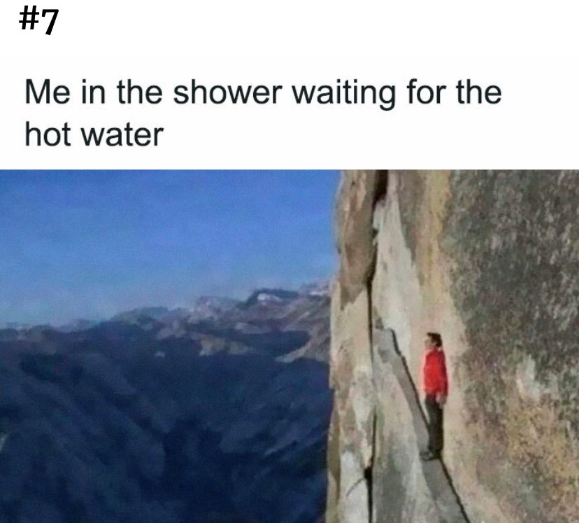 SMC_HQ's tweet photo. #trend #relatable #meme https://t.co/qnx2p8Hv5k
