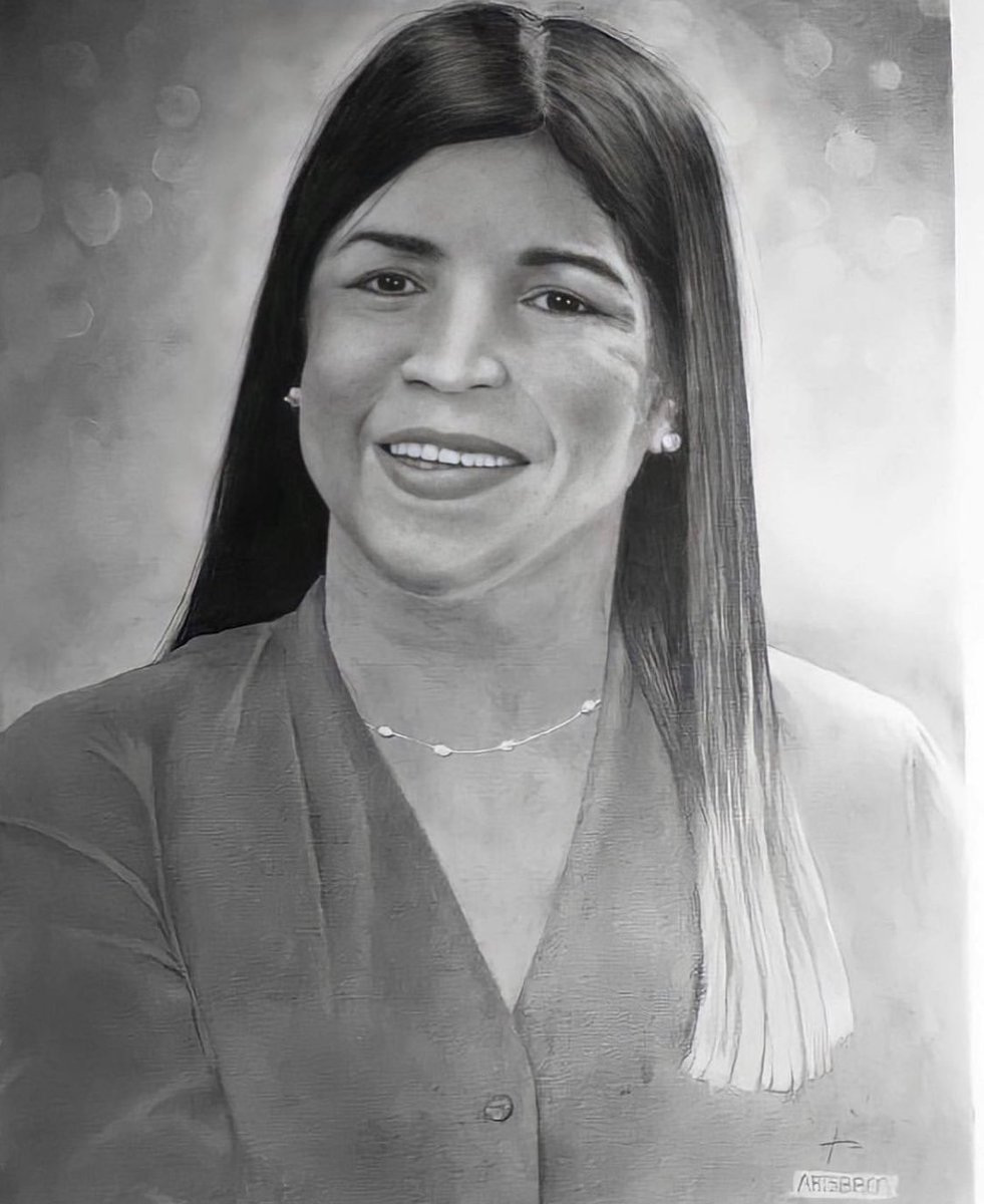 <a href="/AnaSimo/">Ana Simó</a>