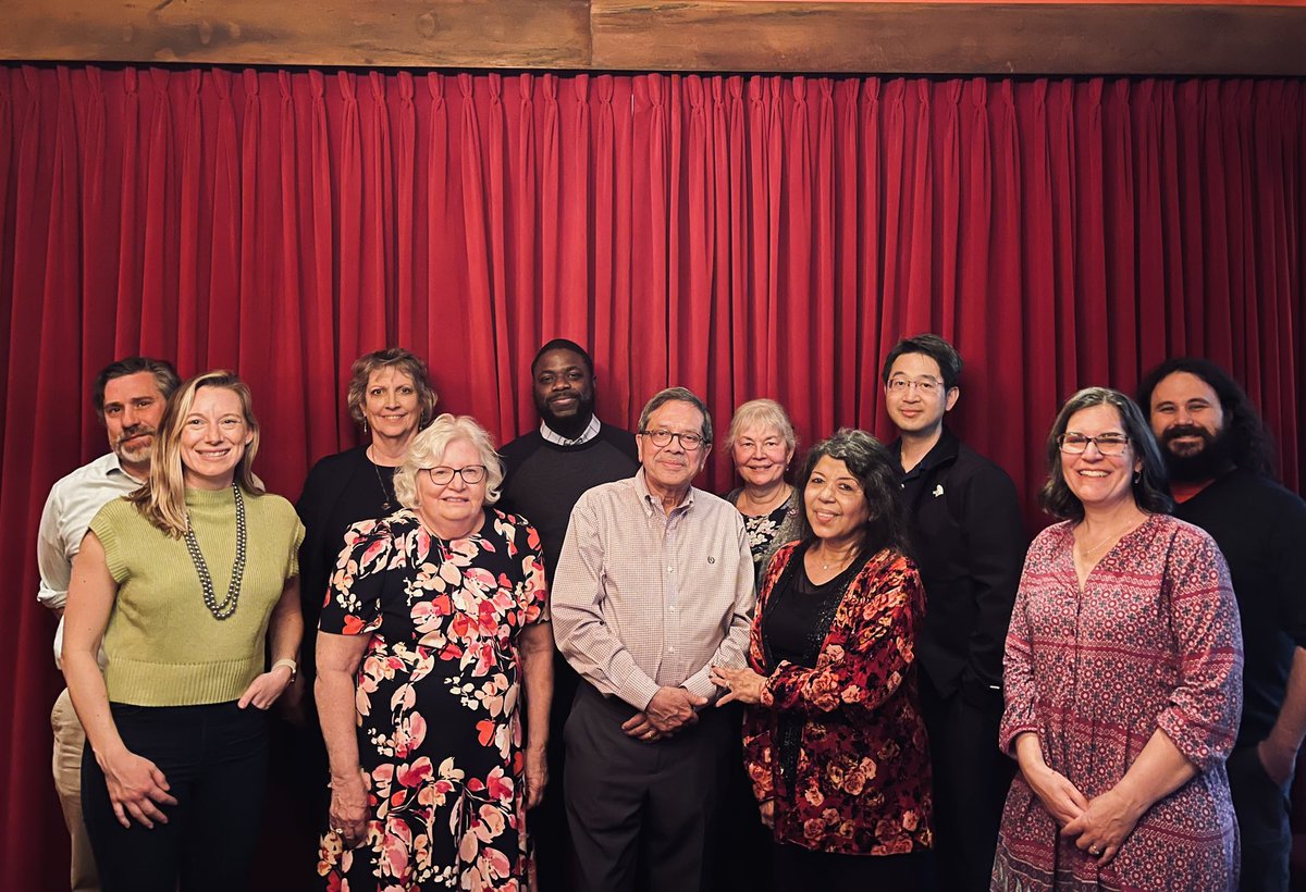 Kelly Brunst tweet media