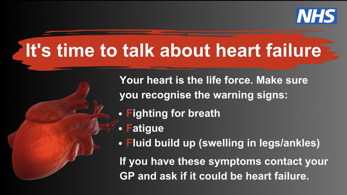 Carys Barton FHFA💙🫀#25in25 #Freedomfromfailure tweet media