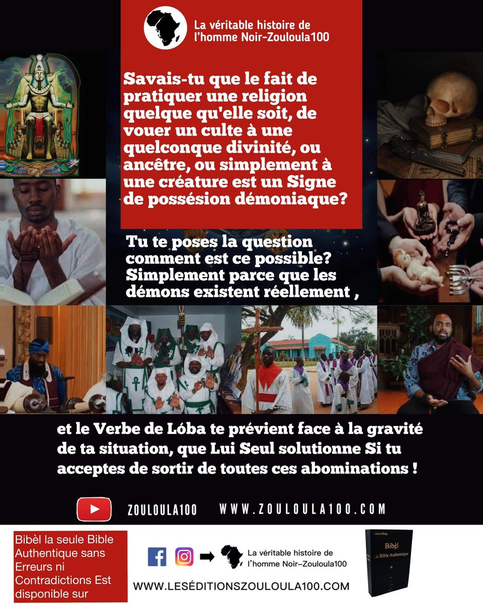 Syvie12's tweet photo. #Zouloula100 #femmenoire #fauxcheveux #perruques #postiches #coiffurefemmenoire #tressesnaturelles https://t.co/46TVHci09U