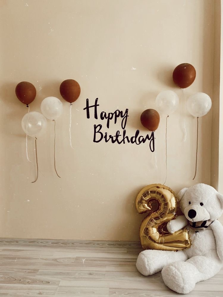 levianbckhm's tweet photo. happy birthday big boy. ich kann es kaum glauben, das du nun schon 2 jahre alt bist. vor zwei jahren, um 16:20 uhr hast du das licht der welt erblickt. wir lieben dich von herzen, du bist unser ganzer stolz, großer. happy birthday, finley. der tag gehört dir.❤️ https://t.co/Mwv7aeeT1P
