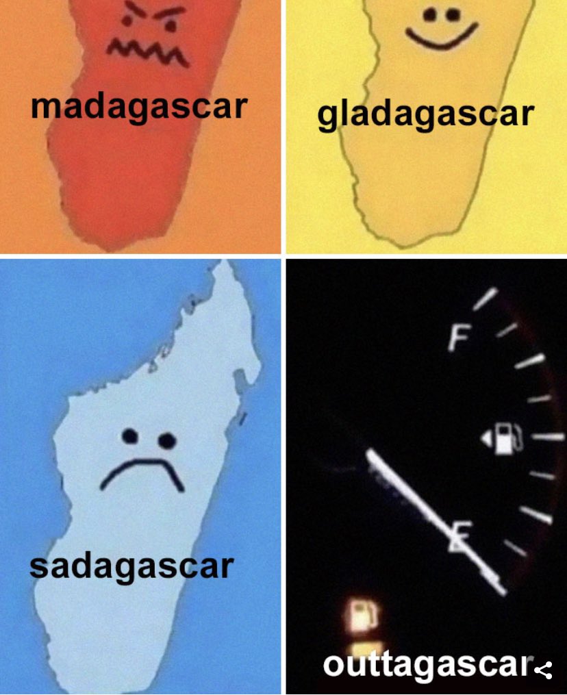 SMC_HQ's tweet photo. #Geography #meme #relatable #funny https://t.co/g6qYn5m0CG