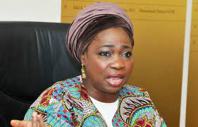 pristine_n1's tweet photo. Sudan Crisis: Federal Government to pay Egypt visa cost for stranded Nigerians - Abike Dabiri-Erewa

https://t.co/wZDsCHjDtZ https://t.co/ZFzx6Yglb4