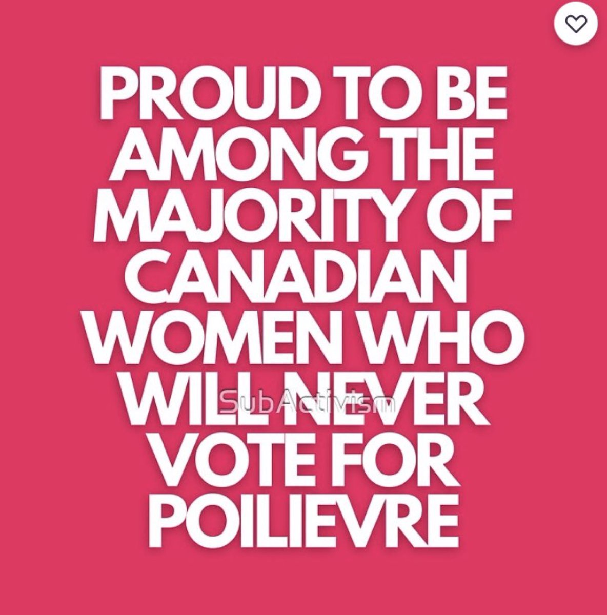 WalterPQ66's tweet photo. @stephen_taylor https://t.co/5JbgavMY97
