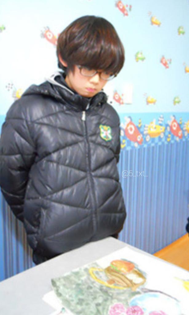 fourthjjun tweet picture