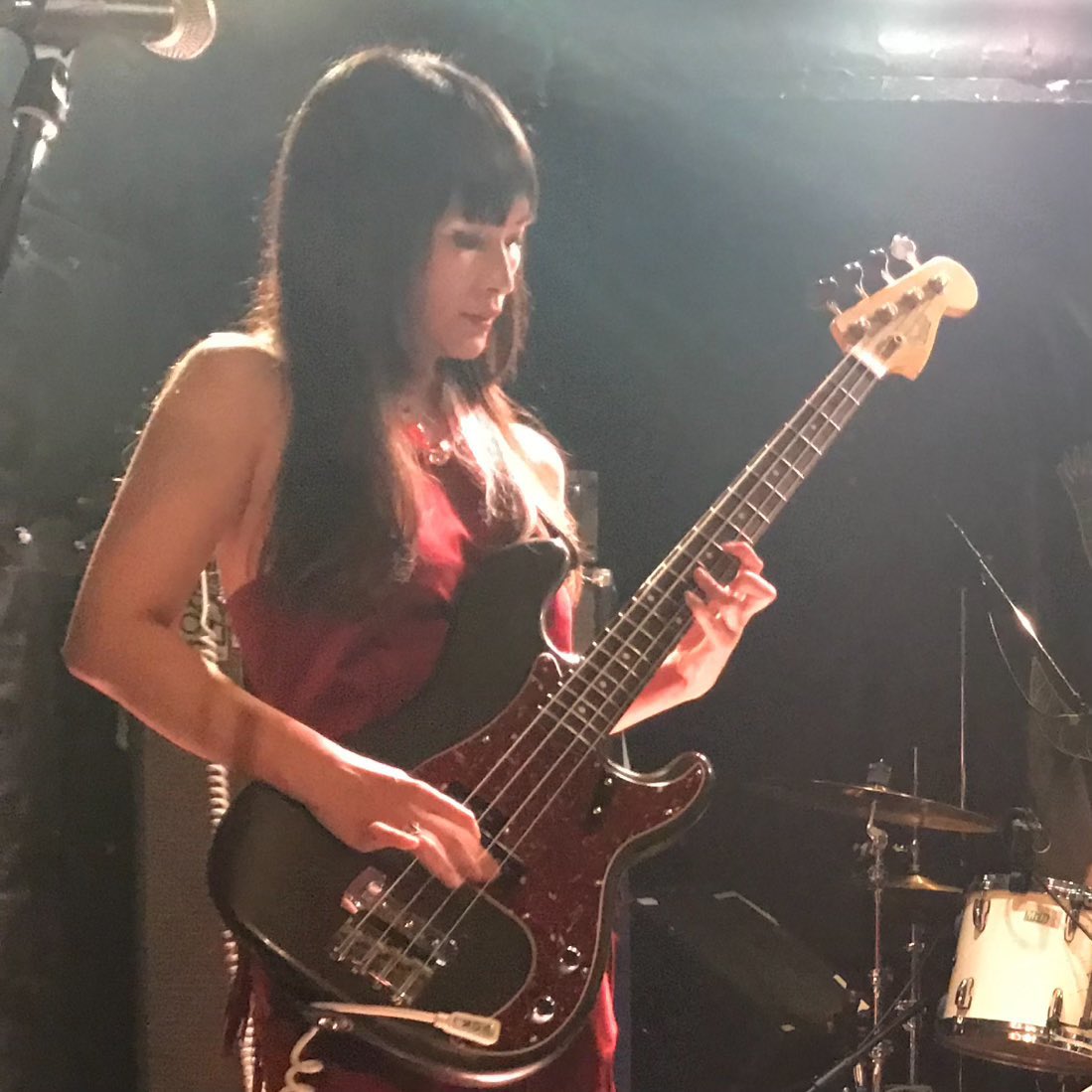 Rumi_1212's tweet photo. 【間もなく！5月3日⚡️タイムテーブル⏳】

《 DOUBLE LOVIN' vol.6 》
-Golden Week  Special!!-

遂に三日後！
翌日がモッズメーデーなので配慮したタイムテーブルになっております。
前夜祭としてもお楽しみください♪
お待ちしております！

ゲストDJは西の女帝ガレージバンドGO-DEVILSよりRITZ❤️‍🔥 https://t.co/dzOB3Corue