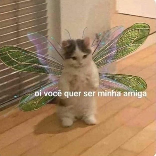 theposeidonhub's tweet photo. "o álcool deixa as pessoas violentas "

eu bêbada: https://t.co/zyVCojPQfP