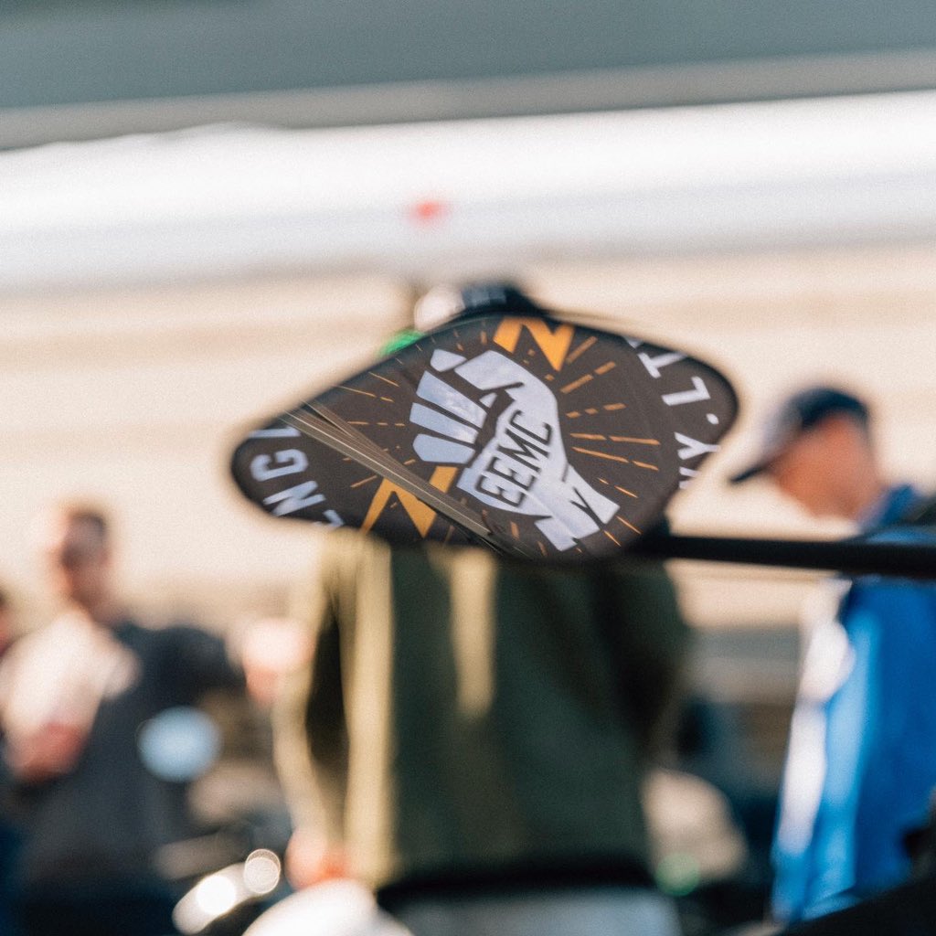 EngElecMotCo's tweet photo. Stand MB10 - @FullyChargedShw 😎⚡️🏍️ 

#Motorcycle #ElectricMotorcycle #EV #Motorbike #Electricmotorbike #EEMC #ElectricVehicle #FullyCharged #FullyChargedShow #RGNT #Energica #UBCO #Demo #fyp https://t.co/qFSZZl6Y3G