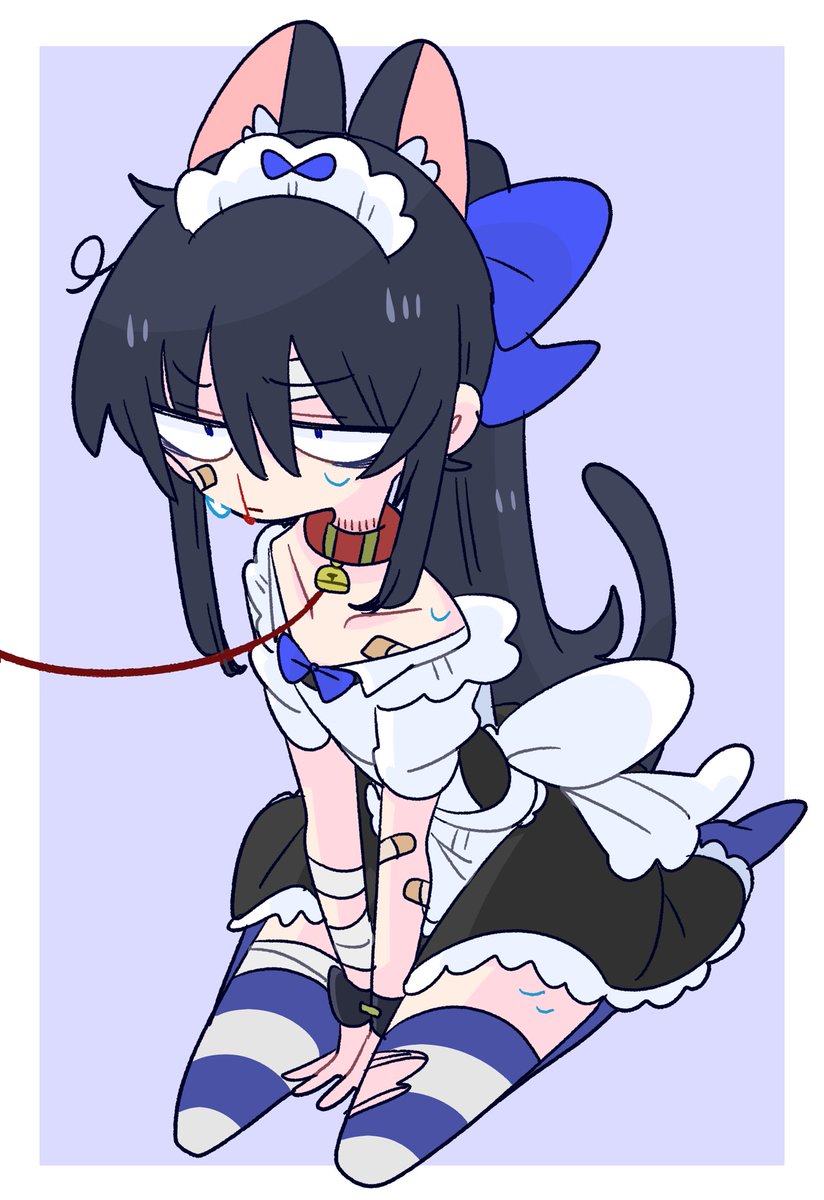 「 #おぷもんのえ」|おぷーナのイラスト