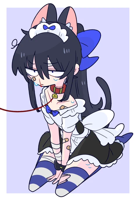  #おぷもんのえ