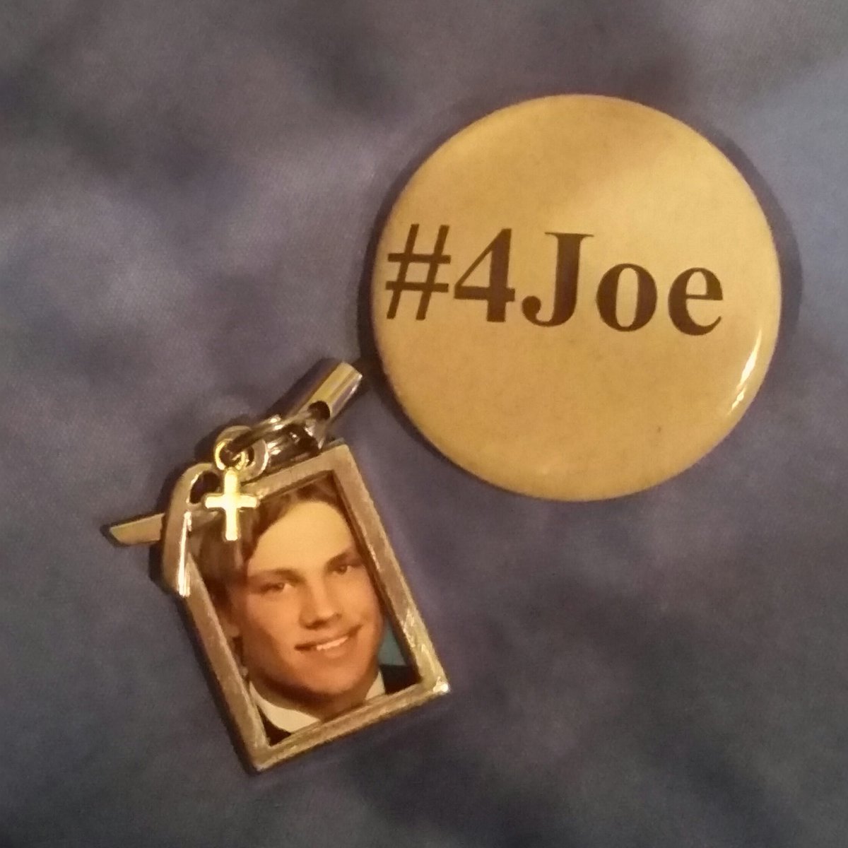 Missy Myrick Van Anda tweet media