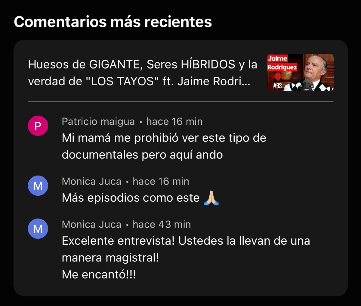 Carlos Arellano tweet media