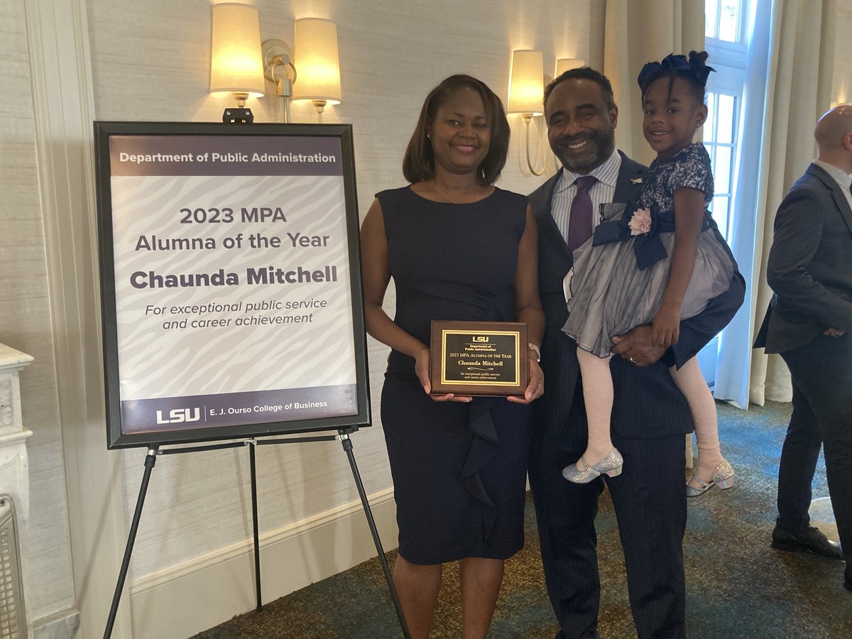 Roland Mitchell tweet media