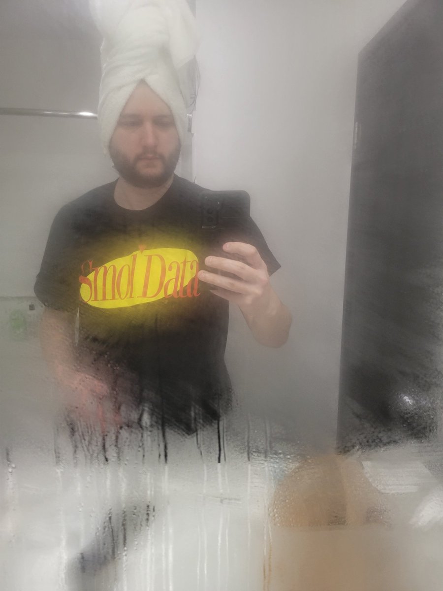 whiskey dick van dyke tweet media