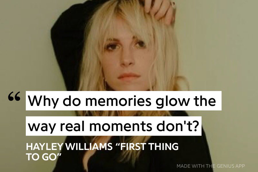 YELYAHRIOTT's tweet photo. just immediate full body sobbing https://t.co/Si7USWo4Nu