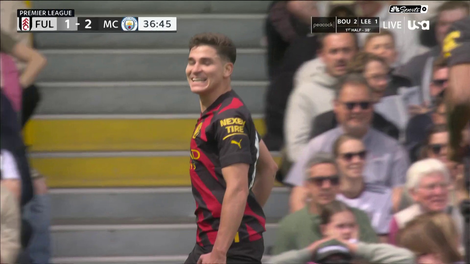  #FULMCI”