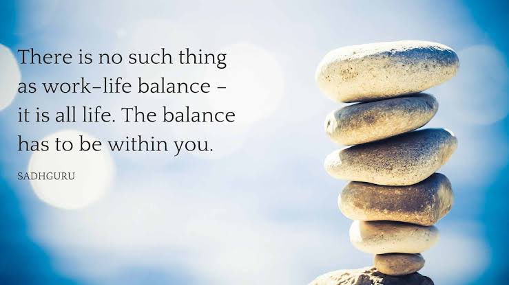 siddhartha717's tweet photo. #BankersNeedsWorkLifeBalance NeedsWorkLifeBalance https://t.co/tk3IBAke8Q