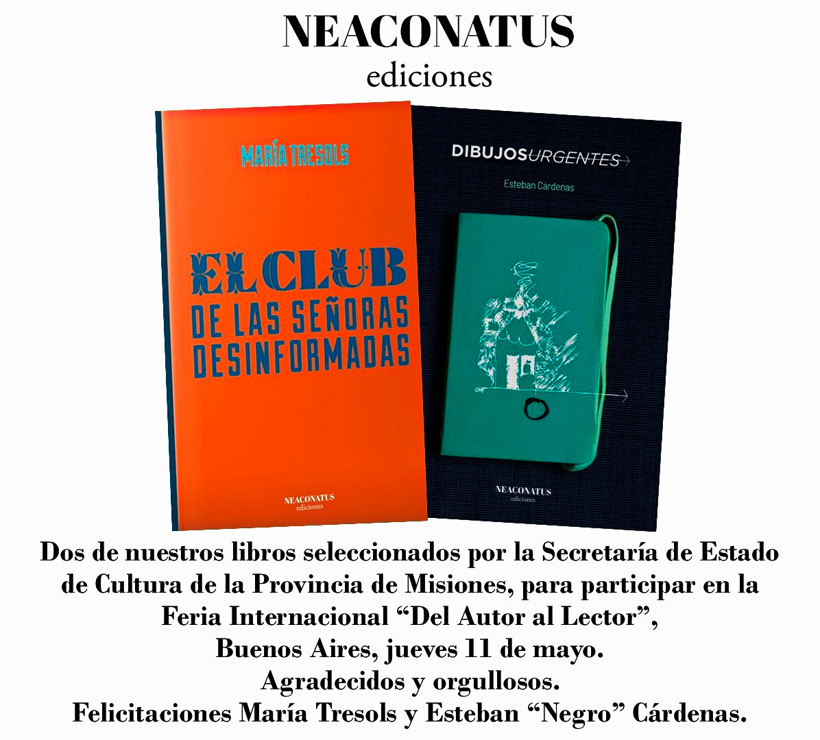 neaconatus's tweet photo. https://t.co/NHn2tcBMyQ