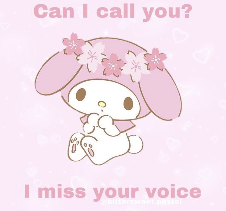 melaliluleloW's tweet photo. https://t.co/WCVpGFx14k