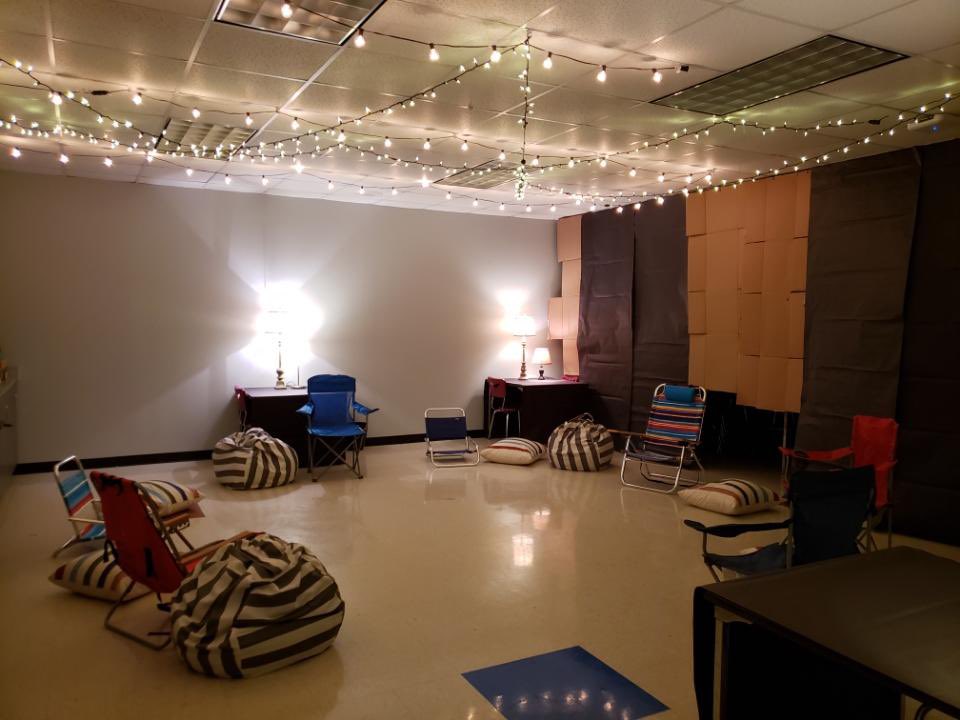 Kermit Johnson tweet media