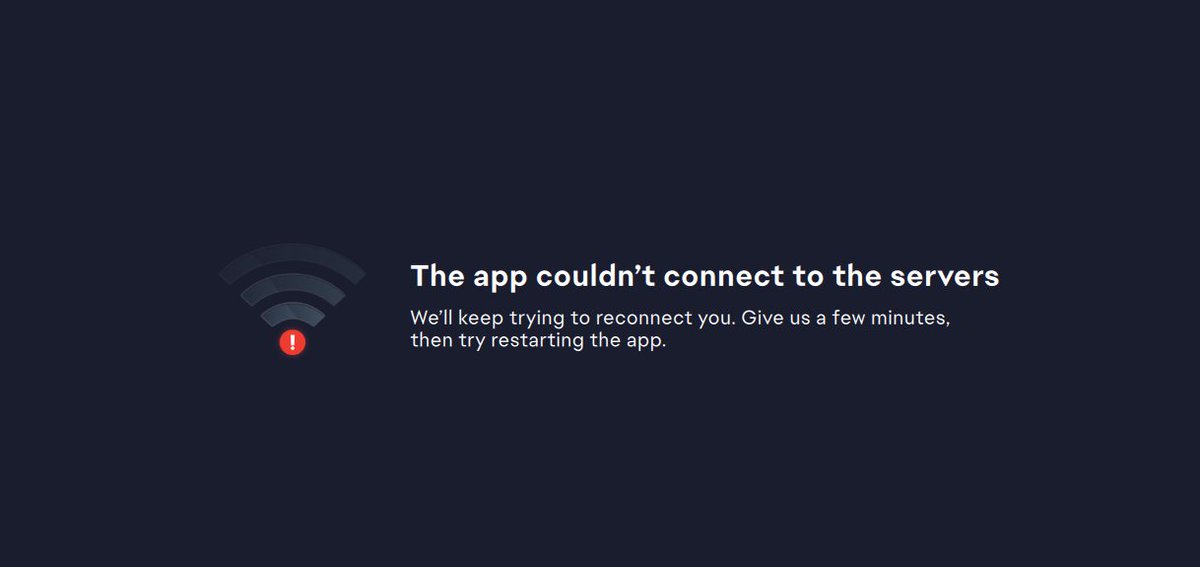 piixel_sims's tweet photo. i hate this ugh, i just wanted to make a sim
fix your damn app https://t.co/cgfEn0t64C