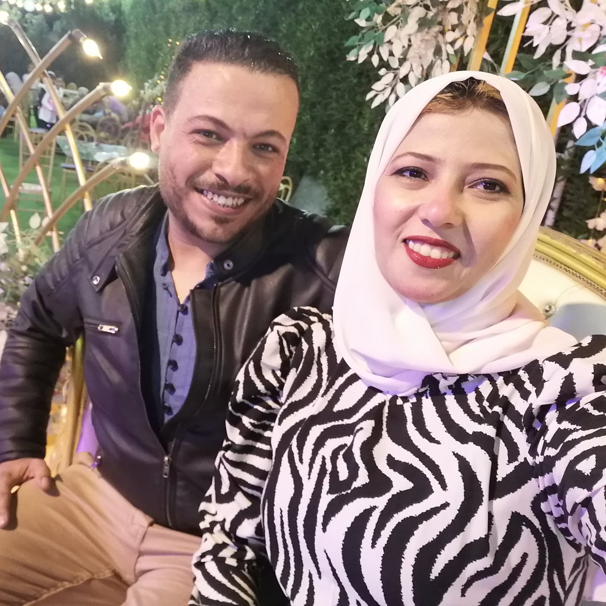 Fatma52060816's tweet photo. #صورة_ملف_شخصي_جديدة https://t.co/iYs2DRsyA1