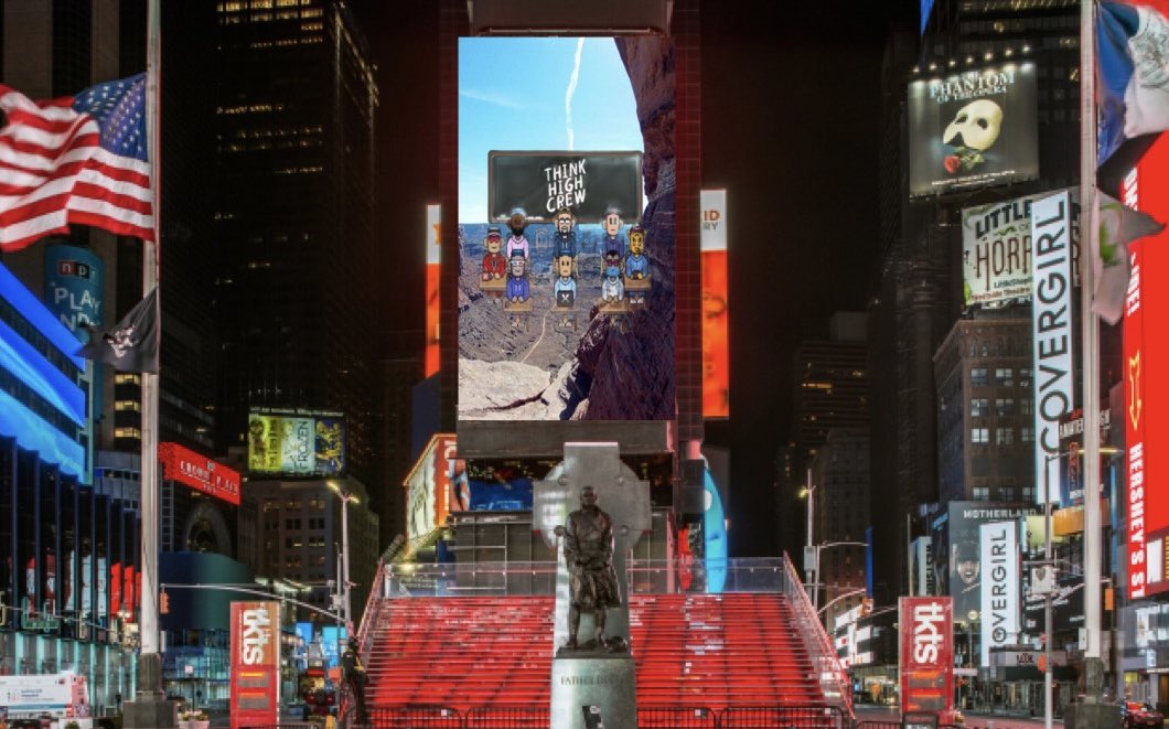 TKO_Music_'s tweet image. #ThinkHighCrew #THC @ThinkHighCrew @NovaMoates @niall_cottrell @Official_Sotov @TylerTwoDabs