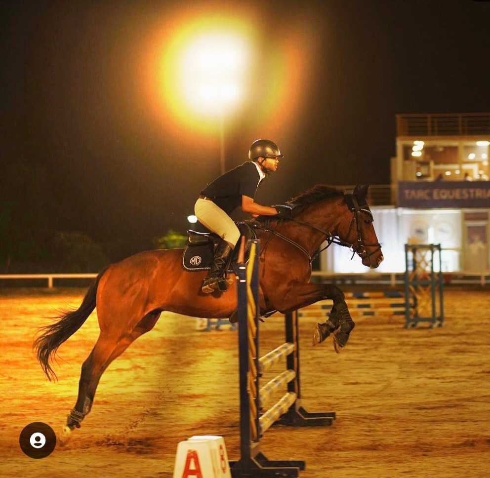 prakhars_page's tweet photo. For one to fly, one needs only to take the reins. 
Lord Admiral 🐎 ❤️
.
.
.
.
.
.
.
.
.
.
.
.
.
.
.
.
#horseriding
#horse #Horses #equestrian #Paris #horselife #horsemanship #Delhi #London #sports #India #sundayvibes #Twitter #athlete #NewDelhi #Weather #horselove #showjumping https://t.co/VMGg4kzA6h