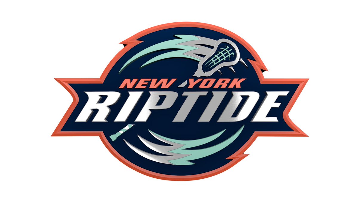 SchwartzSports's tweet photo. That's a wrap on my second season as radio play-by-play voice for the @newyorkriptide! Thanks to everyone at  @GFSportsEnt and @wrhuradio @WRHUSports for a great season and already looking forward to 2023-24! #RiptideRising #SchwartzOnSports #NLL https://t.co/uRZmFgBXEl
