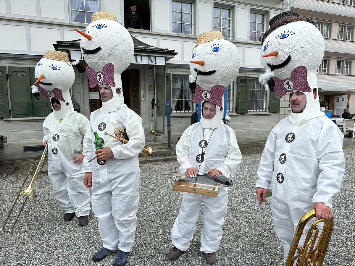 OBuerge's tweet image. #Narregmend #sexylüüte 😉