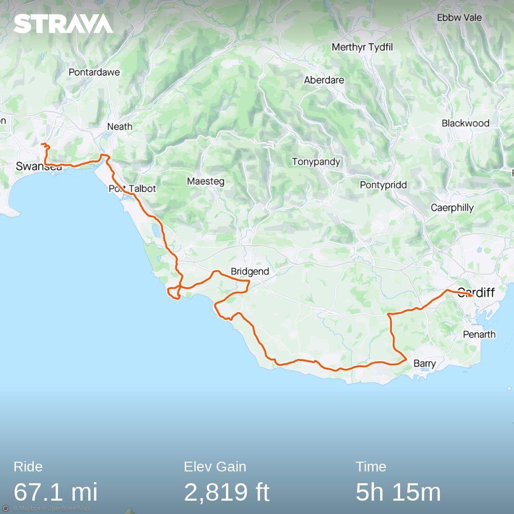 Alex Jeffers tweet media