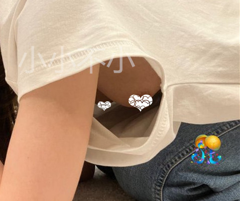 偷偷拍閨蜜的胸胸🤭
喜歡這個角度嗎  
#喜歡就轉推 https://t.co/HWKuvk1Qo5