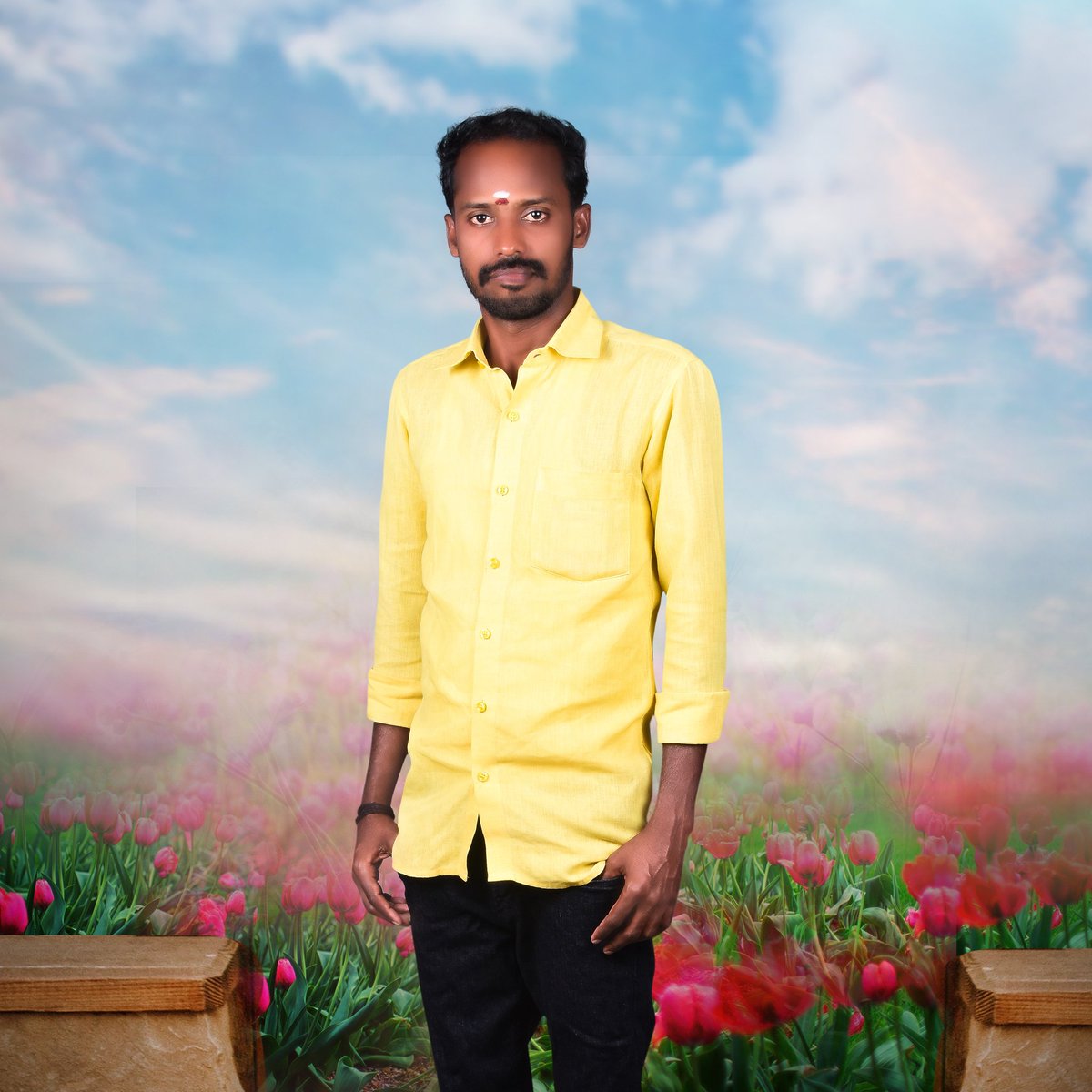 SivaSS316740's tweet photo. #NewProfilePic https://t.co/UJyUy47kGR