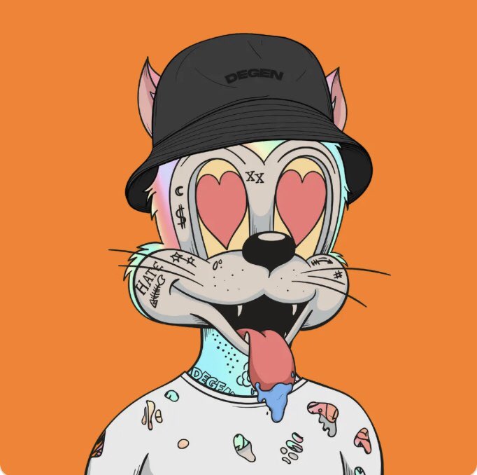 Denver Cook tweet media