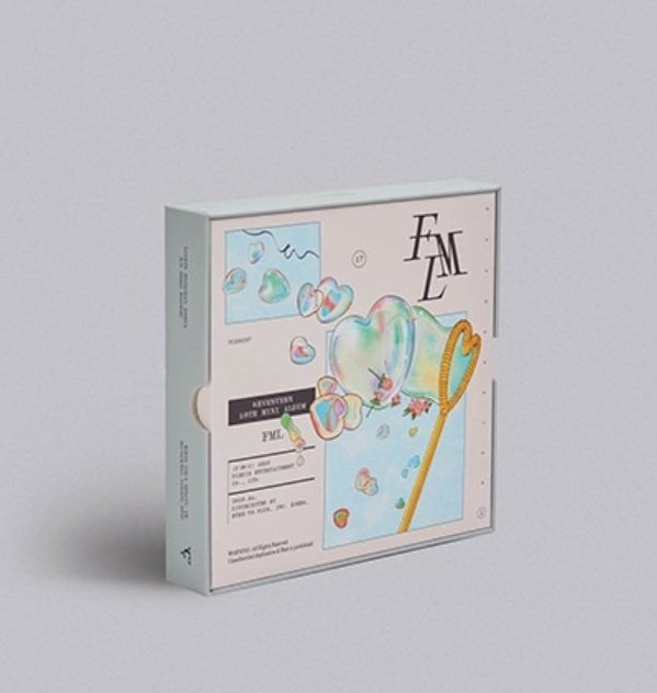 __cosmicwonu's tweet photo. been looking for a sign, and this is it!! MINWON UMUWI NANAMAN 

☁️ MINI GIVEAWAY ☁️

1 winner of sealed FML carat version album
2 winners of ₽50 gcash

mech:
♡ rt &amp; like this tweet and the bentable below
♡ mbf 
♡ must be patient and willing to shoulder pf &amp; lsf

ends : tba https://t.co/fGwyqXzXmH