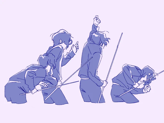 ここすき