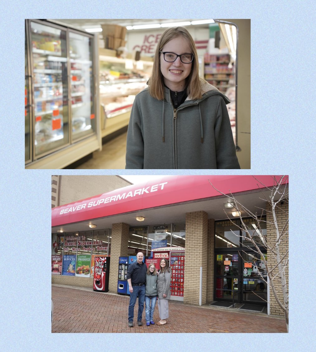 Jennifer Shroads tweet media