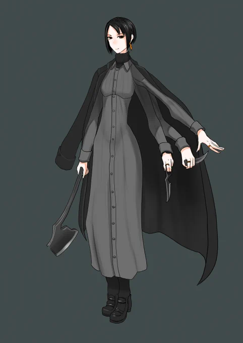 rkgk