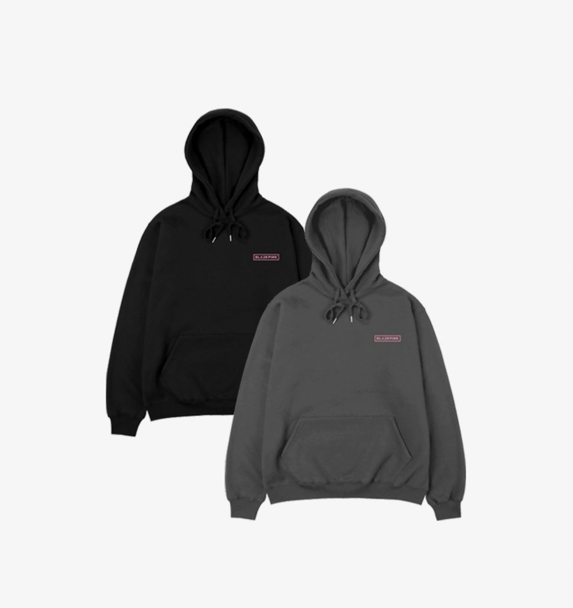 SEOUL POP MERCH PH 💖 AESPA PH GO on Twitter "INTEREST CHECK BORN PINK