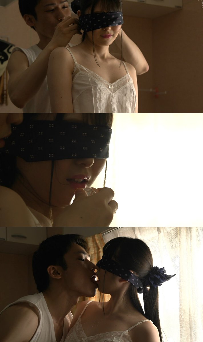 xxxxizh's tweet photo. 再感叹一次这个男人真的太会了！
导演也好会拍，口的时候冰块化的水滴到胸口上好涩唔🥵还有电话ntr 指奸play什么的都很全！
ntr片不许拍这么唯美 可恶可恶🥹

＃矢野慎二 ＃新名爱明 ＃女性向 ＃纯爱 ＃女性向av https://t.co/W7cCXqfoBK