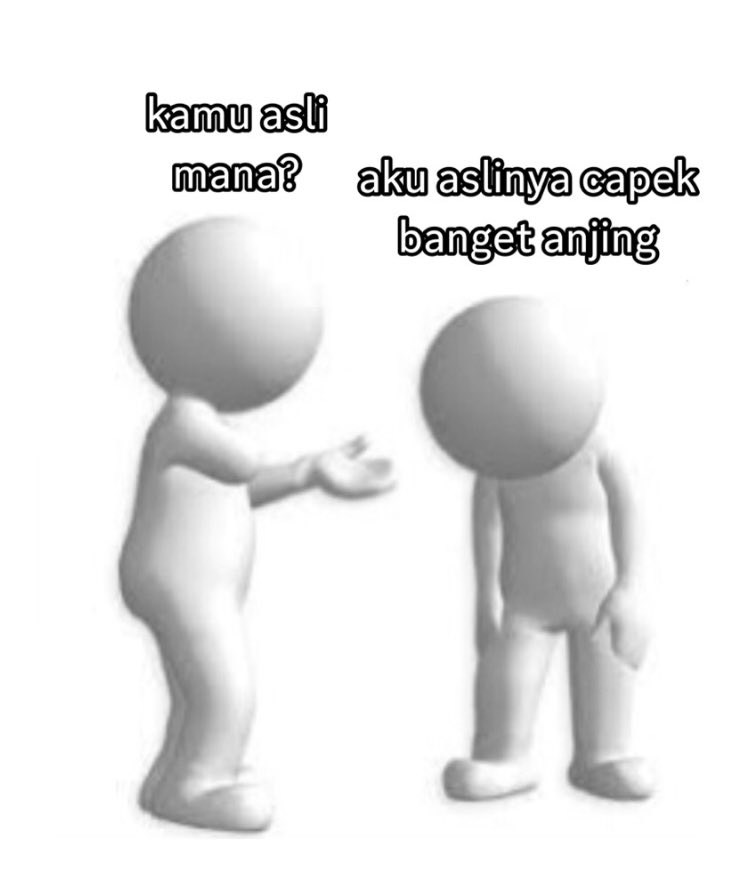 alpokatmentega's tweet image. for real.