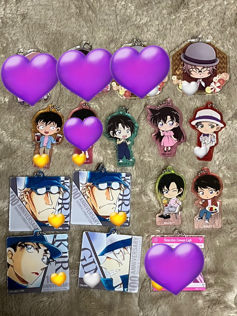 ま@取引用 tweet media