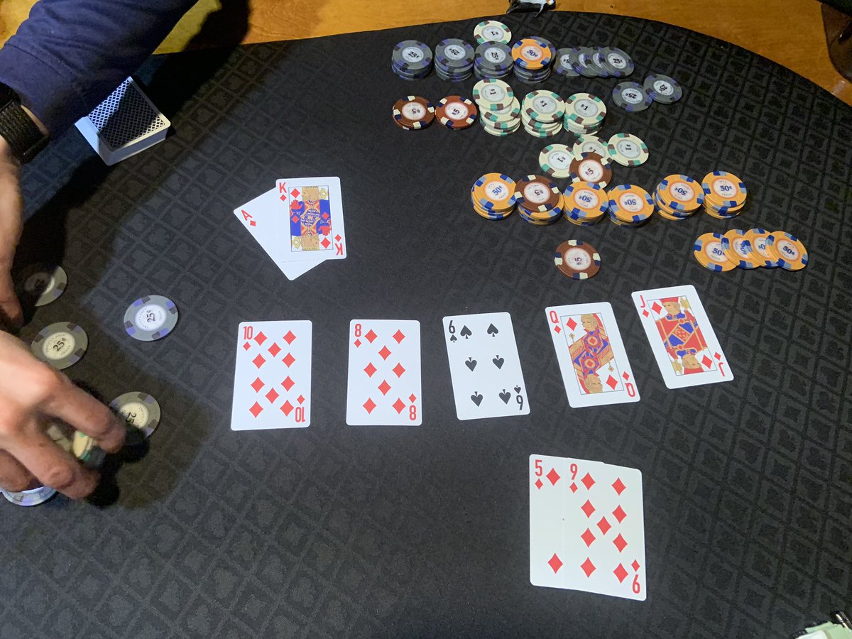 Adam Kuhn tweet media