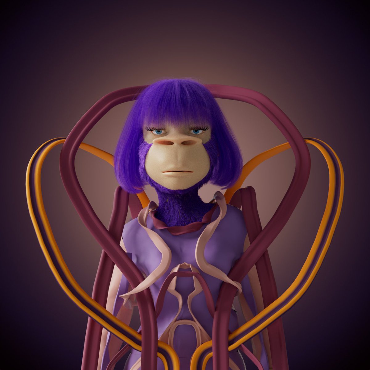 ❤️‍🔥 at another level ❤️‍🔥

Rt &amp; Like to spread the words