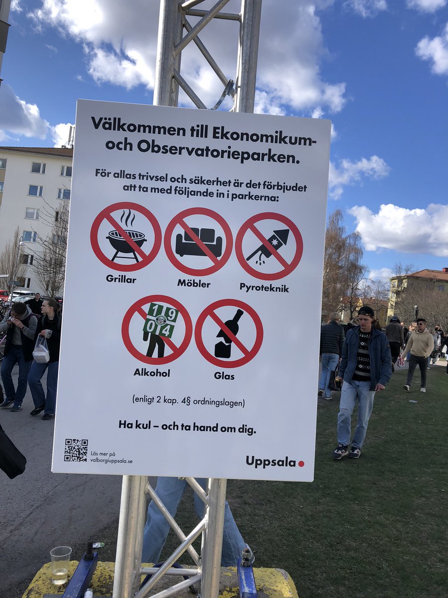 131Nacka tweet media