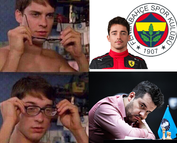 Chess.com Türkçe (@chesscom_tr) on Twitter photo 