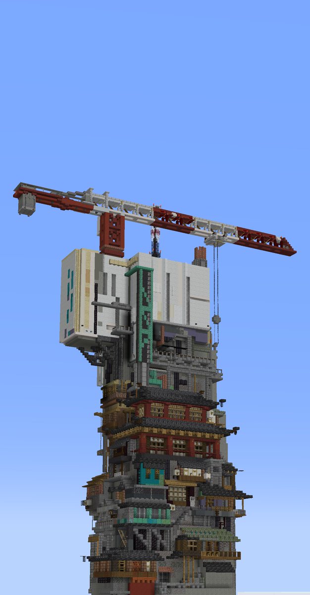 Kvackins 🍯 tweet media